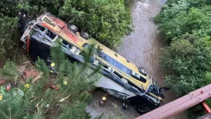 ALMDAX5VDRFJHOQREOHOAUNS2Y-860x484