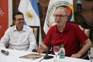 Fiesta-Nacional-de-la-Madera-4