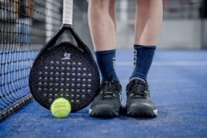 d4178528-b5e7-4763-8efb-6347c27c25ba