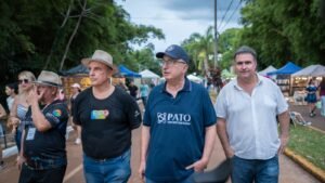 0cf4dde2-d5ee-475d-a09c-e349e19ce49f