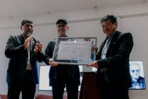 245d14ca-4f8d-4d66-afc4-b4a34a99d650