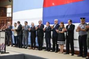 26540e13-5efb-4678-a1b3-5ace3c871c15