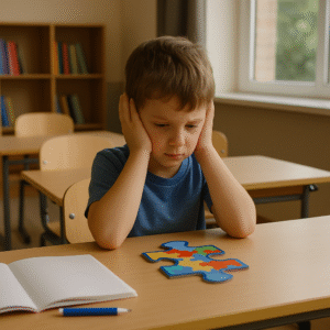 6780f408-ec0f-4b73-8903-b8b06be96b5d