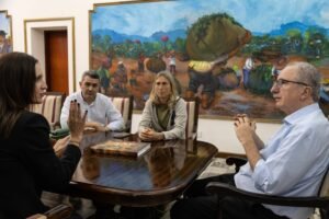 7a7db127-e044-4dbb-b316-8e810b2c08d8