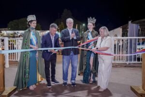 FIESTA-NACIONAL-DE-LA-YERBA-MATE-1