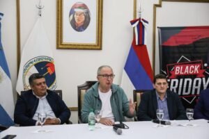 Portada-Black-Friday-Aristobulo-del-Valle