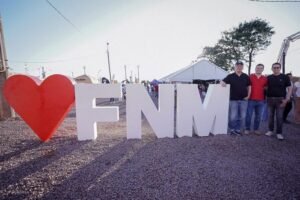 Portada-FIESTA-NACIONAL-DE-LA-MADERA (2)