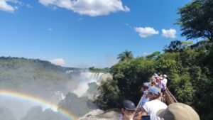 WhatsApp Image 2025-11-27 at 11.16.59 AM