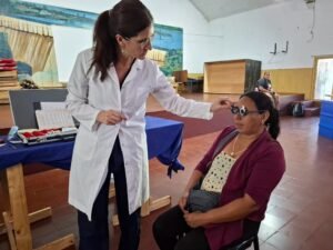 af0d130b-3d54-4449-8830-5d1f5108ca7c