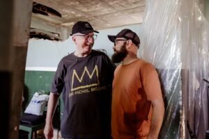 afc98178-c733-488a-9b20-30575fed332e