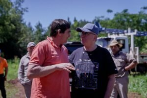 b6865bfe-e626-4d4c-9200-9d40697aac96