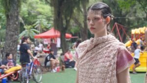 c55e5077-37b5-439d-a5ea-98f67f6a8996