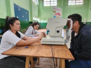 f07c1e95-e4b7-409b-9641-7d063e51e363