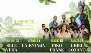 imagen-principal-47-fnym-web---copia (1)