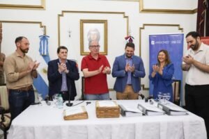 Portada-APERTURA-DE-OFERTAS-PARA-LA-LINEA-DE-132