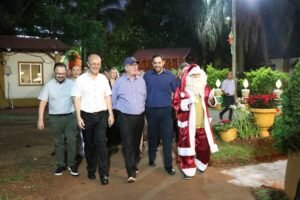 Portada-OBRAS-EN-ALEM-Y-ABRIO-LA-30°-FIESTA-NACIONAL-DE-LA-NAVIDAD-DEL-LITORAL