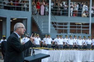 d7bafd84-98d6-4380-ae5e-45244e47a152