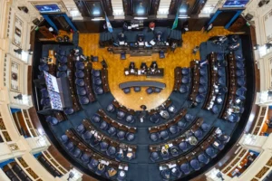 diputados-vacio (1)