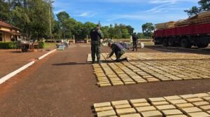 e24fde96-e7ec-4e65-bf40-4cf696ce9625