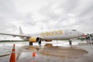 f49b42ea-f55b-4217-a8bf-94fb9249bb11