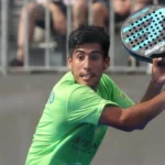 federico-chingotto-rs