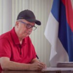 Portada-ELIMINACION-DE-114-CARGOS-DE-LA-ESTRUCTURA-PROVINCIAL