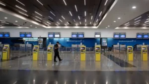 el-aeropuerto-internacional-ezeiza-xinhua-