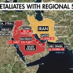 mapxps_world_iran_retaliation_strikes