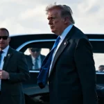 25israel-iran-trump-hp-threeByTwoMediumAt2X