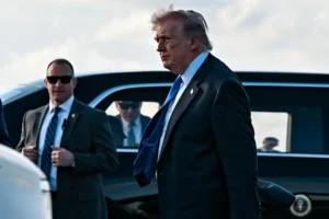 25israel-iran-trump-hp-threeByTwoMediumAt2X