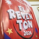 WhatsApp Image 2026-04-08 at 12.05.28 PM