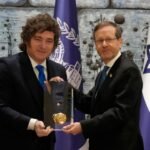 la7eHxKJx_1256x620__1 (1)