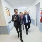 kicillof-mate
