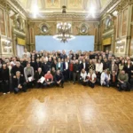 kicilof-intendentes