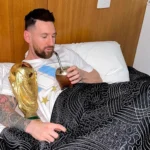 messi (1)